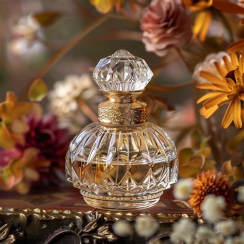 kayali perfume official website